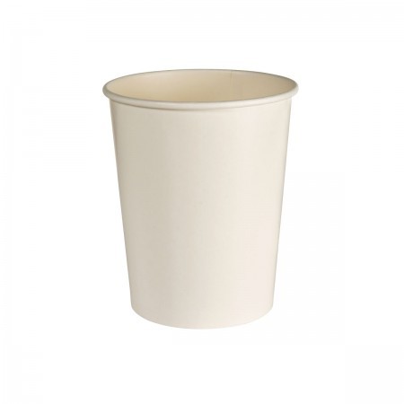 Duni Soup Bowl 950ml