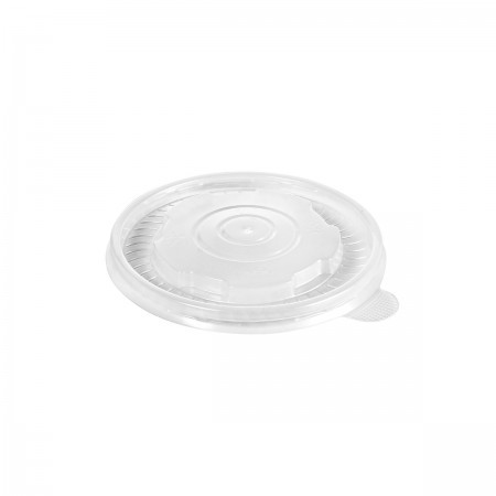 Duni Soup Bowl Lid 250ml