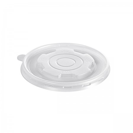 Duni Soup Bowl Lid 400/500/950ml