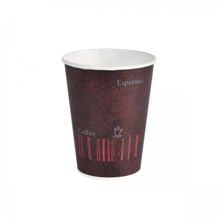 Duni Coffee Quick Cup 35cl