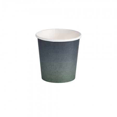 Duni Urban Cup 12cl