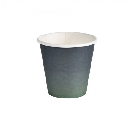 Duni Urban Cup 18cl