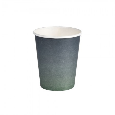 Duni Urban Cup 24cl