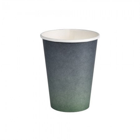 Duni Urban Cup 36cl