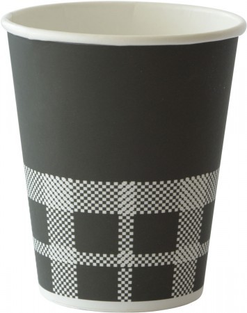 Duni Cafe Izza Cup 24cl