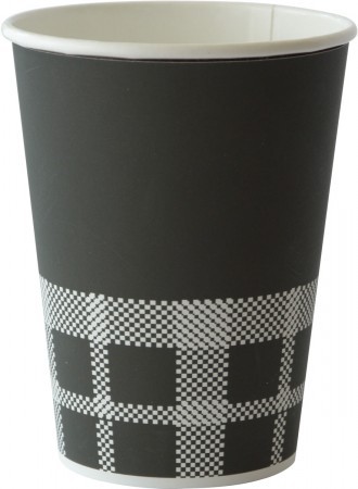 Duni Cafe Izza Cup 35cl