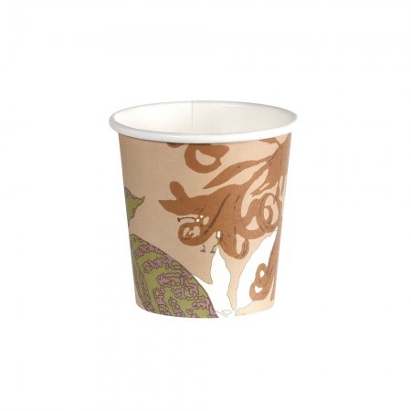 Duni Garden Cup 12cl
