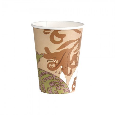 Duni Garden Cup 36cl