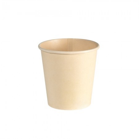 Duni Sweet Cup 12cl