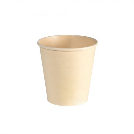 Duni Sweet Cup 18cl