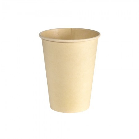Duni Sweet Cup 36cl