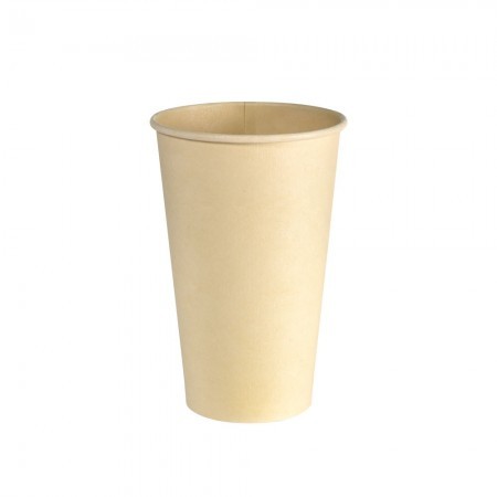 Duni Sweet Cup 48cl