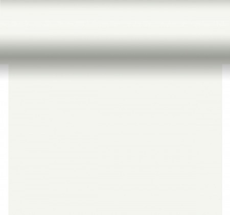 Dunicel® 3 in 1, 40cm x 4.8m White