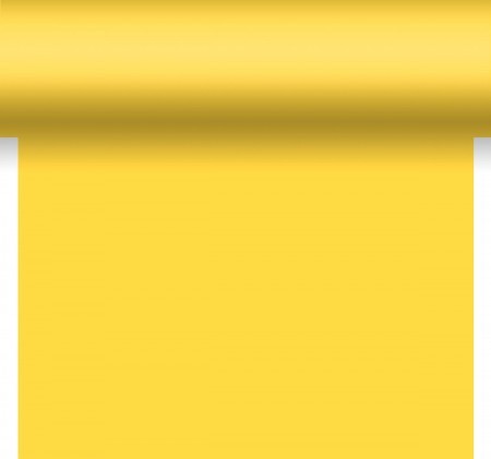 Dunicel® 3 in 1, 40cm x 4.8m Yellow