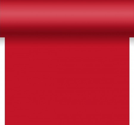 Dunicel® 3 in 1, 40cm x 4.8m Red