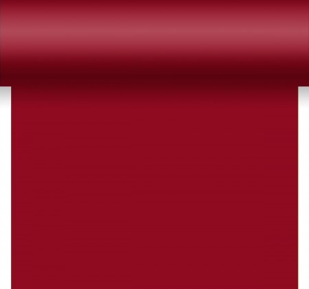 Dunicel® 3 in 1, 40cm x 4.8m Bordeaux