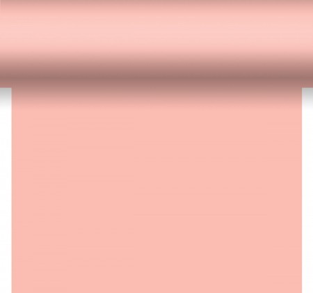 Dunicel® 3 in 1, 40cm x 4.8m Mellow Rose