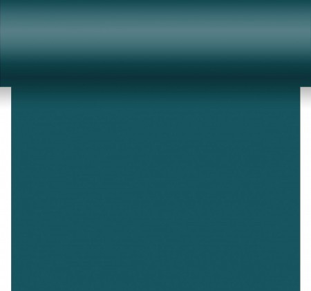 Dunicel® 3 in 1, 40cm x 4.8m Ocean Teal