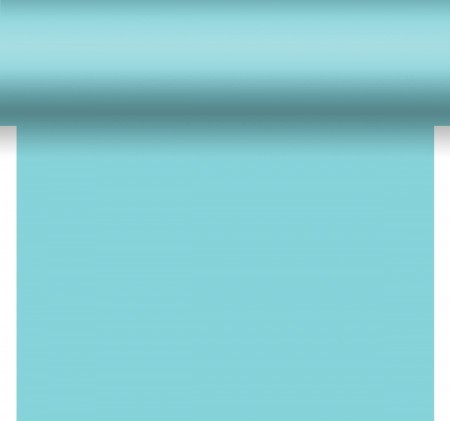 Dunicel® 3 in 1, 40cm x 4.8m Mint Blue