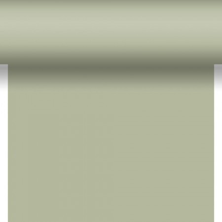 Dunicel® 3 in 1, 40cm x 4.8m Pistachio Green