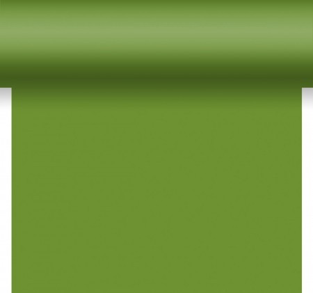 Dunicel® 3 in 1, 40cm x 4.8m Leaf Green