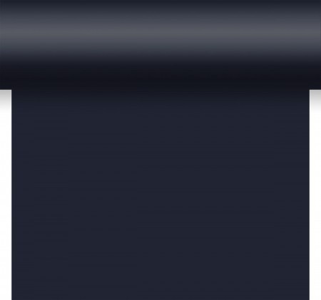 Dunicel® 3 in 1, 40cm x 4.8m Black