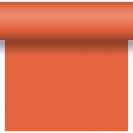 Dunicel® 3 in 1, 40cm x 4.8m Sun Orange