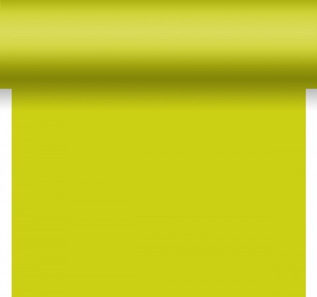 Dunicel® 3 in 1, 40cm x 4.8m Kiwi