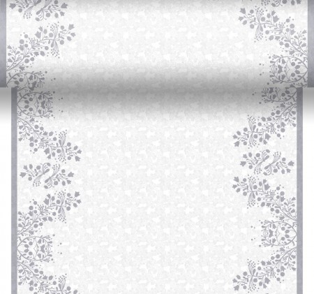 Dunicel® 3 in 1, 40cm x 4.8m Glamour