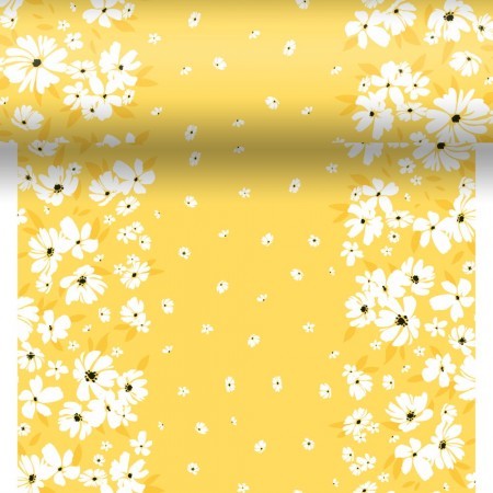 Dunicel® 3 in 1, 40cm x 4.8m Sunny Day