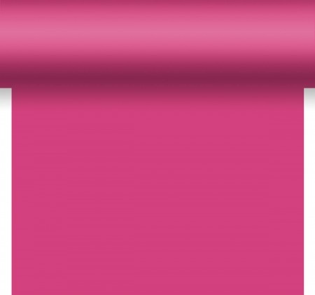 Dunicel® 3 in 1, 40cm x 4.8m Fuchsia