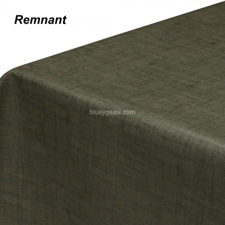 REMNANT Symphony Graphite Acrylic Coated Fabric