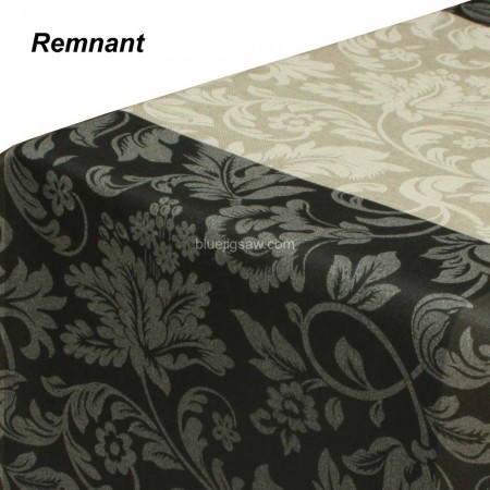 REMNANT Opera Natural Acrylic Coated Fabric