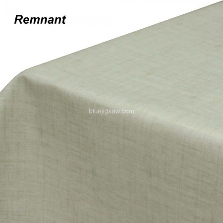 REMNANT Symphony Natural Acrylic Coated Fabric