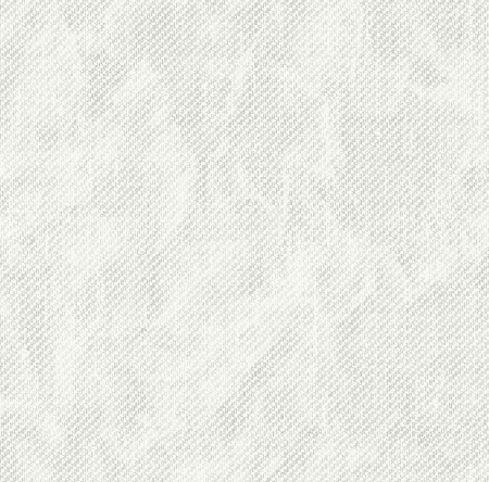 Duni Christmas Washed Linen Silver Dunisoft® Napkin 40cm
