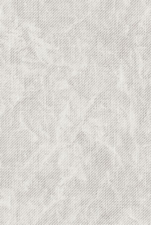 Duni Christmas Washed Linen Dunilin® Napkin 40cm x 60cm