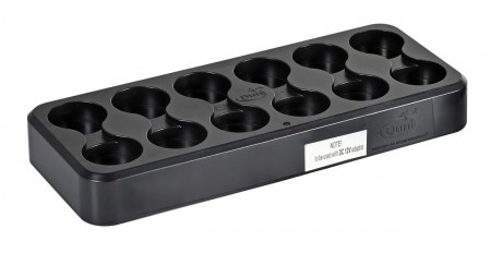Duni LED Charging Station 10pc
