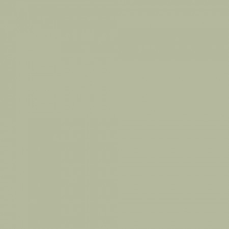 Dunilin Napkins, 40cm, Pistachio Green