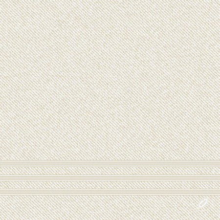 Dunilin&reg; Napkin 40 x 40cm Carton, Levi