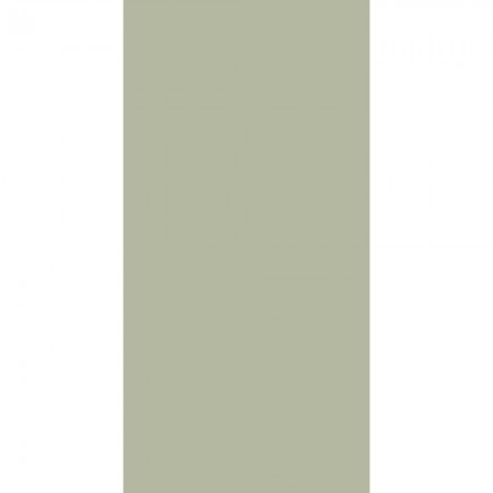 Pistachio Green Bio Dunisoft&reg; Napkins, 1/8 Book Folded 40cm x 40cm