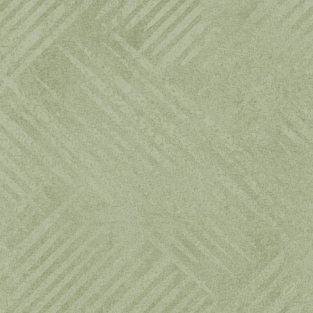 Bio Dunisoft&reg; Napkin 40 x 40cm, Loom