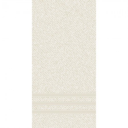 Bio Dunisoft&reg; Hand Towel Napkin, 20cm x 40cm, Levi