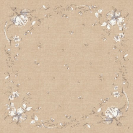 Floris Dunicel&reg; Slipcover 84cm x 84cm