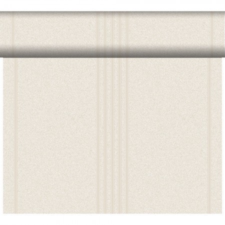 Bio Dunicel&reg; Tete-a-Tete 0.4 X 24M Levi