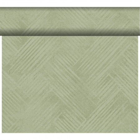 Bio Dunicel&reg; Tete-a-Tete 0.4 X 24M Loom