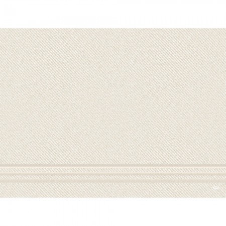 Levi Bio Dunicel&reg; Placemat, 30cm x 40cm