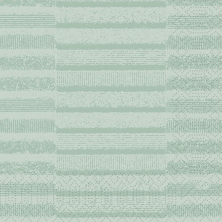 Duni 3ply Tissue Lunch Napkin