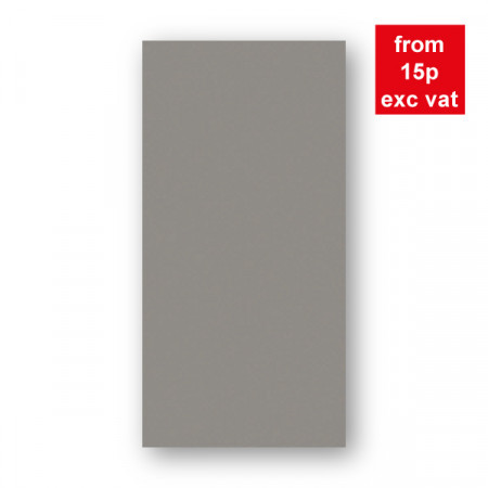 Dunisoft&reg; Napkin Slate 40cm, 8-Fold