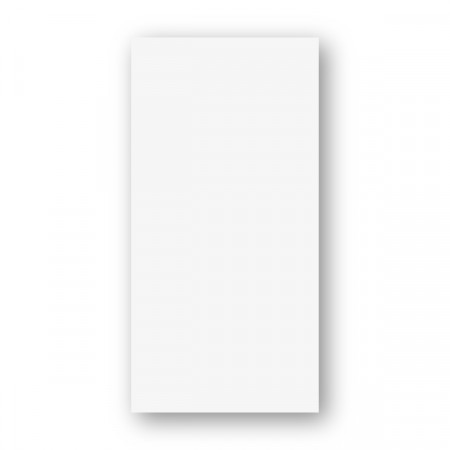 Dunisoft&reg; Napkin White 48cm, 8-Fold
