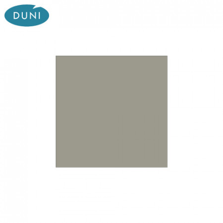 Dunicel&reg; Slipcovers, 84cm x 84cm, Granite Grey